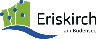 Logo Eriskirch